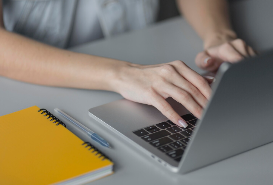 Mercado Imobiliário x Economia da Atenção